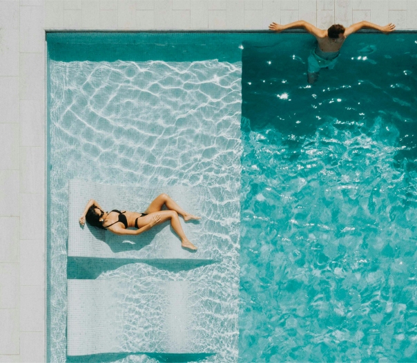 lefteris-kallergis-ewSBvLSp3Tc-unsplash