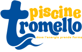 logo170x110